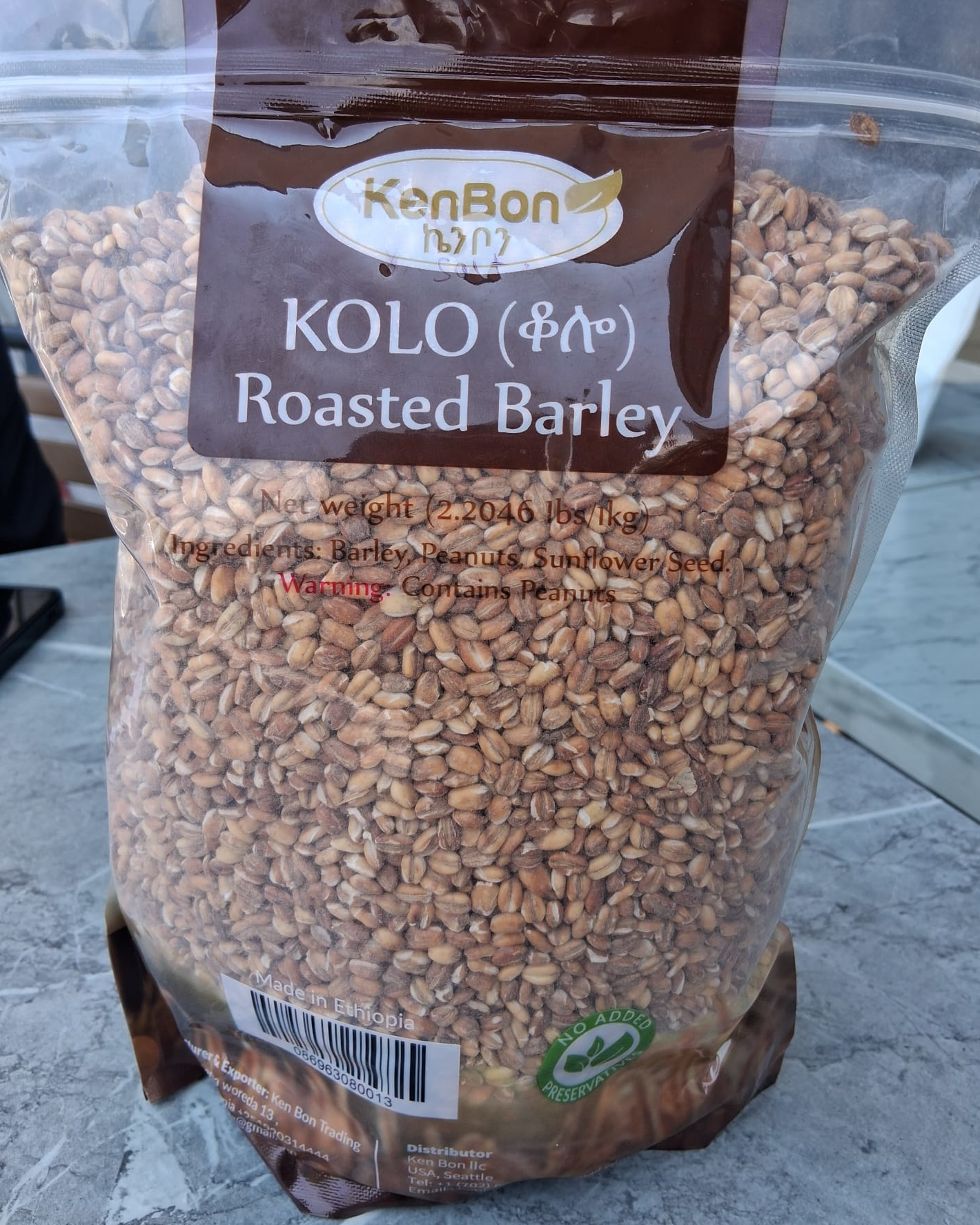 Kolo2